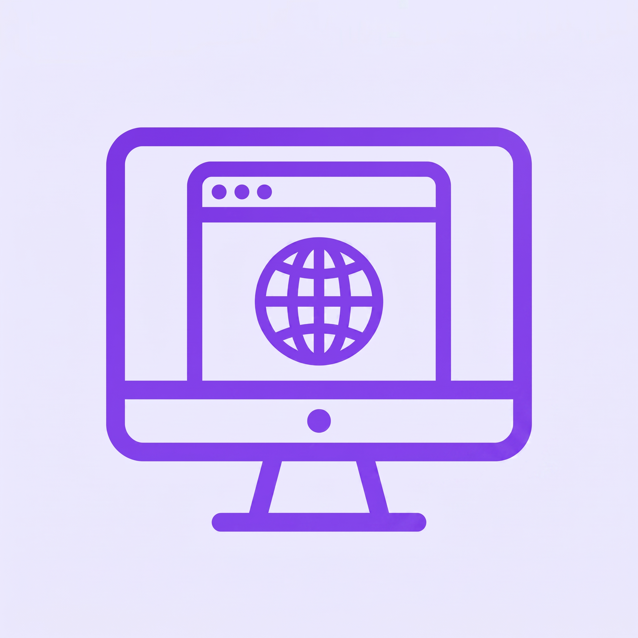 Websites
