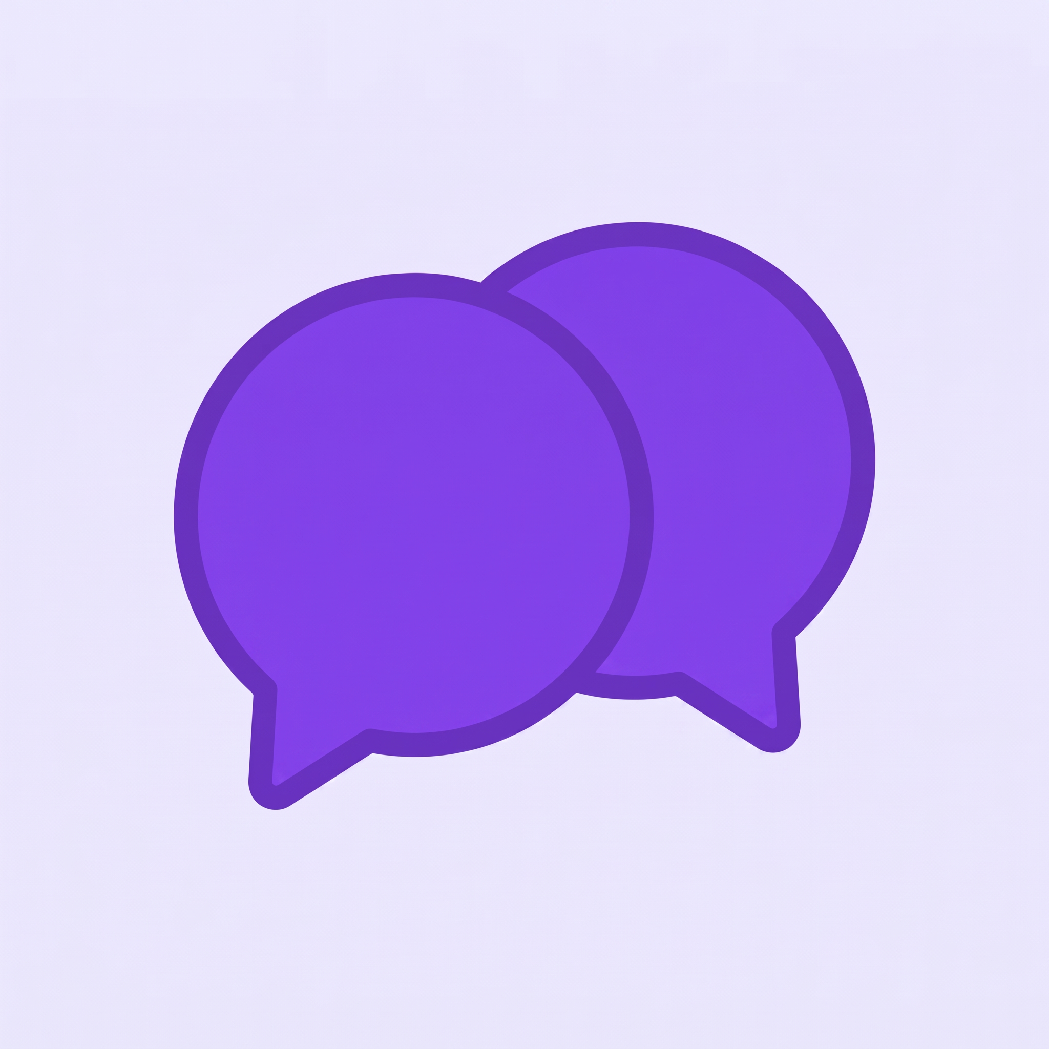 Chat Widgets