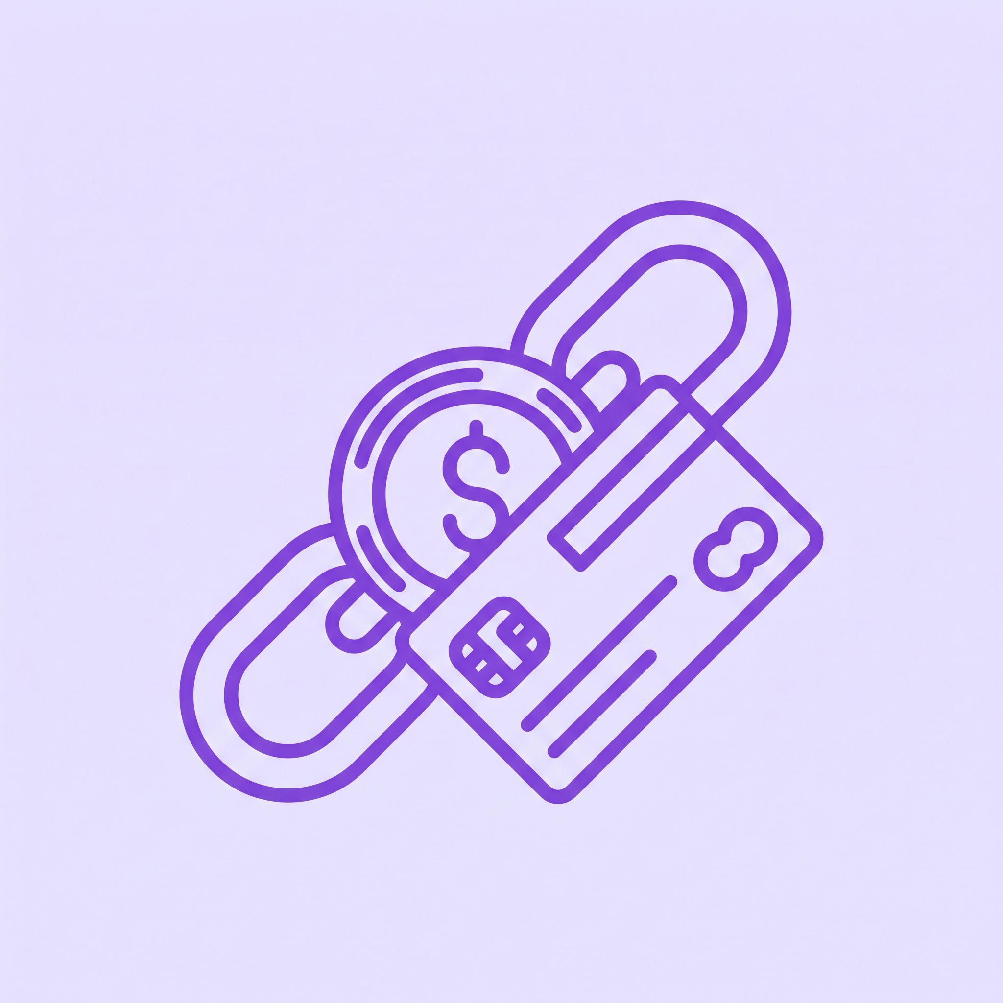 Payment Links