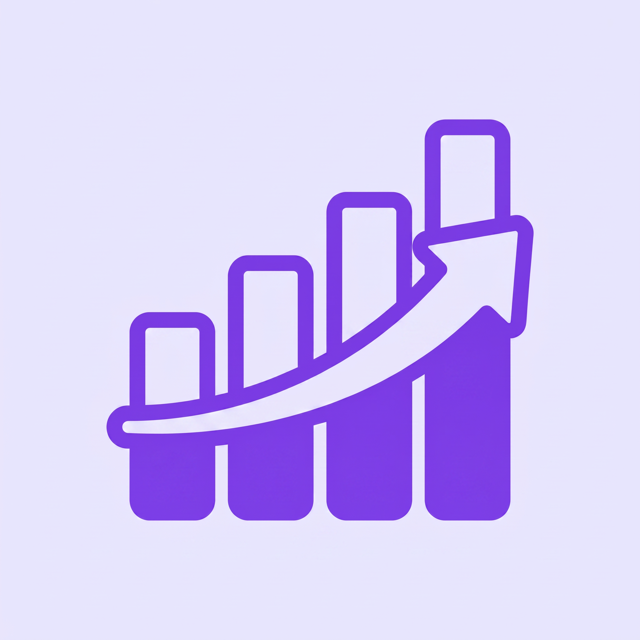 Analytics