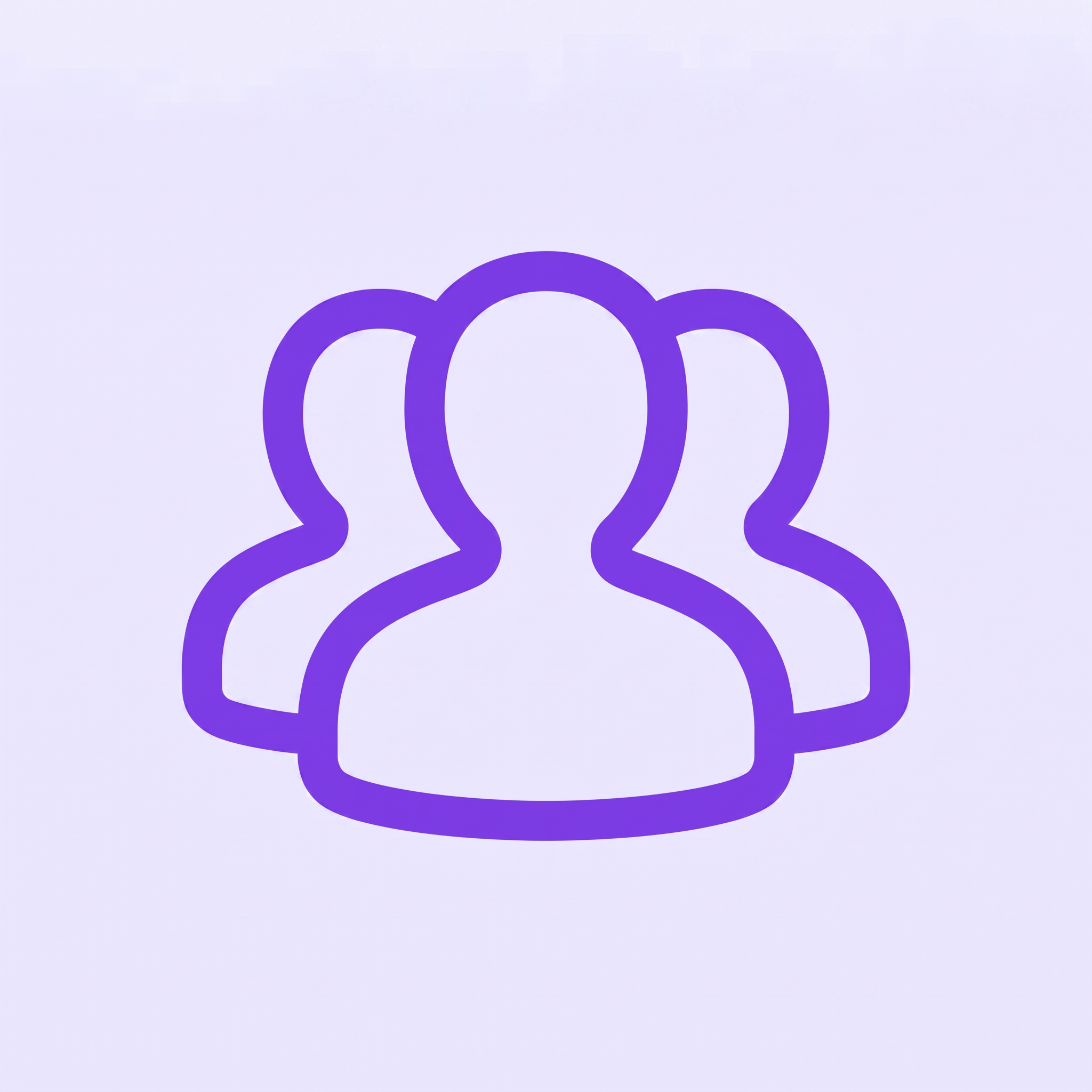 CRM