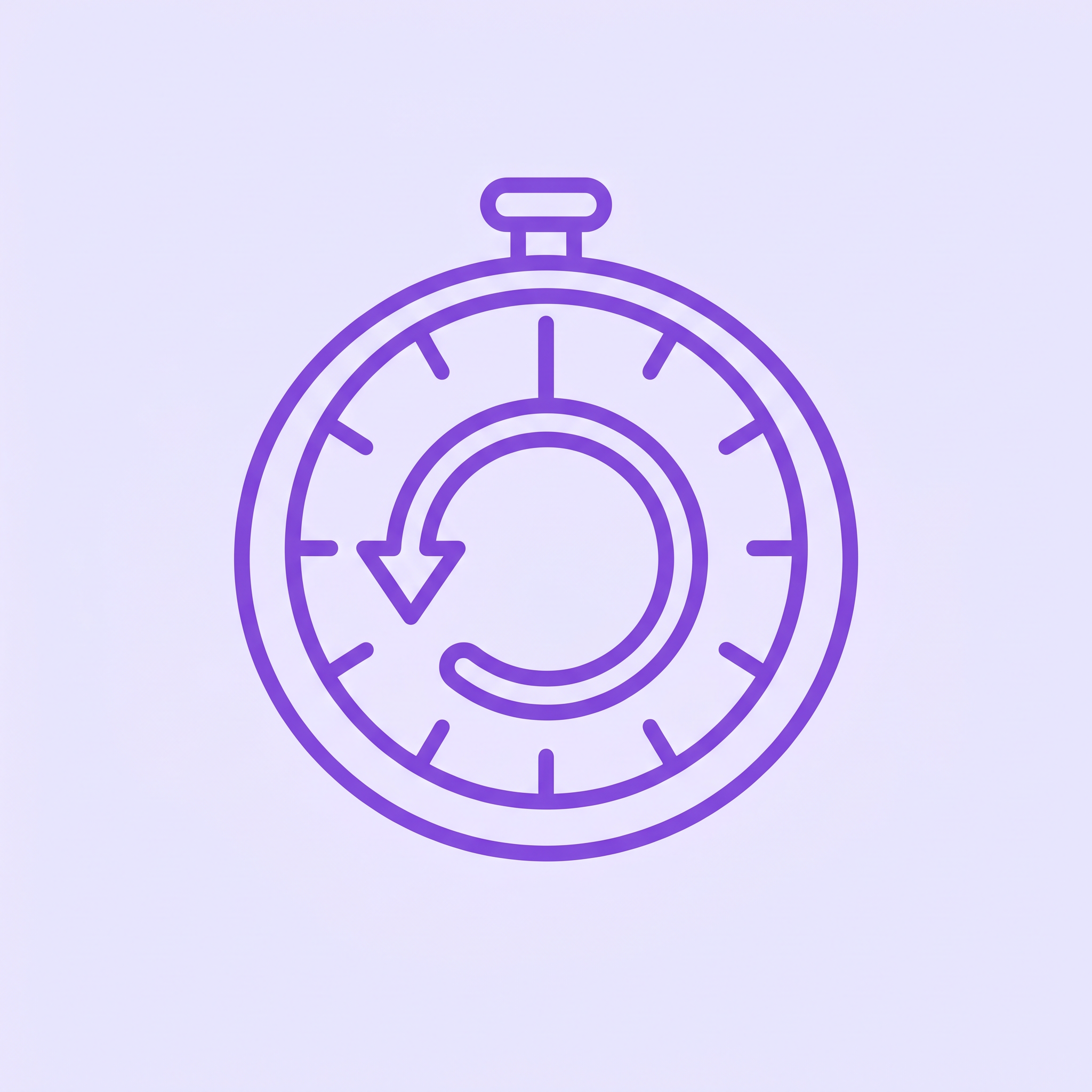 Countdown Timer