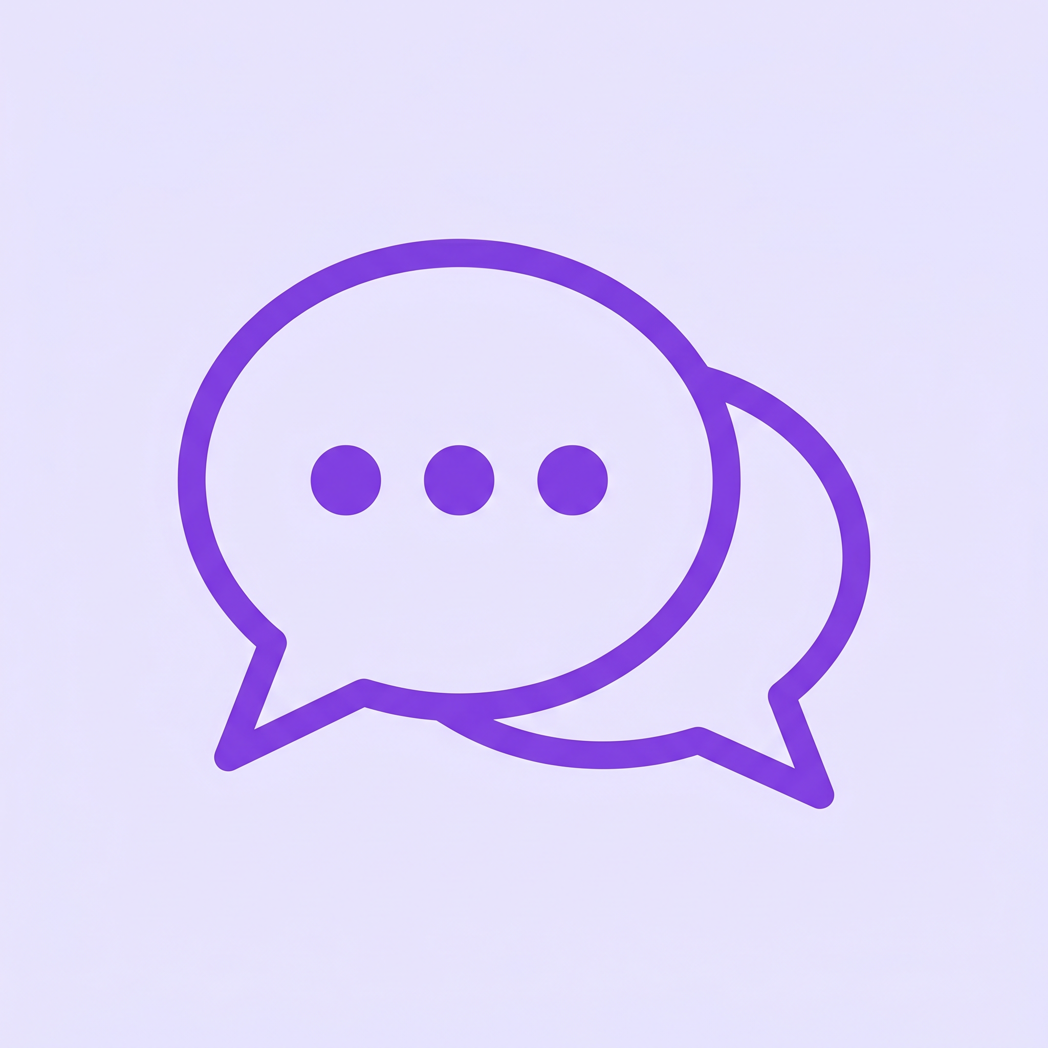 Conversations