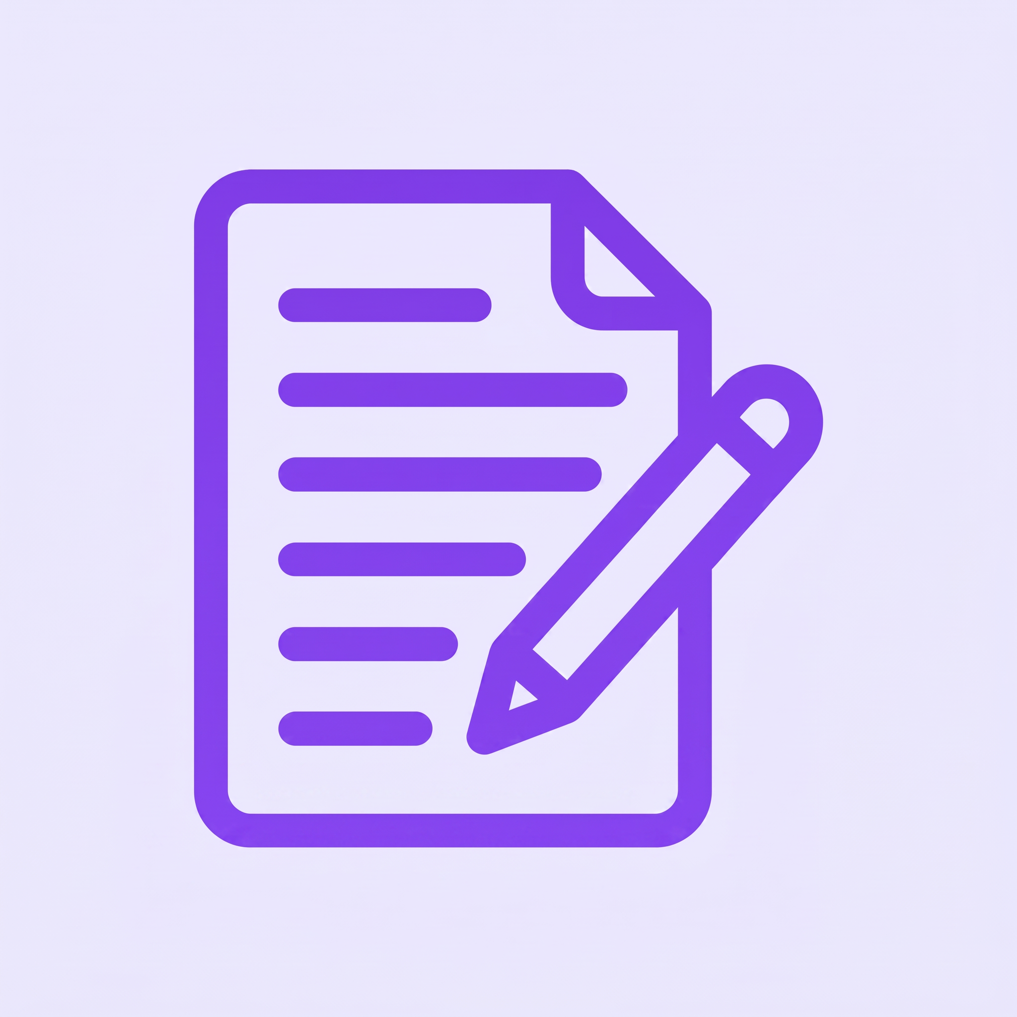 Blogs
