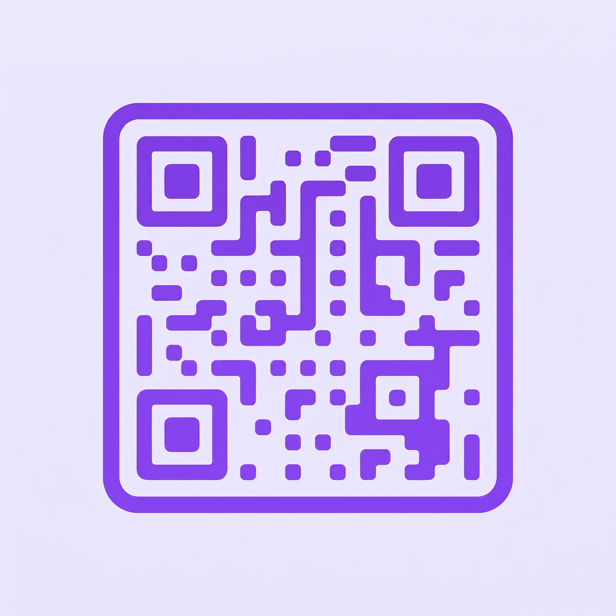 QR Codes