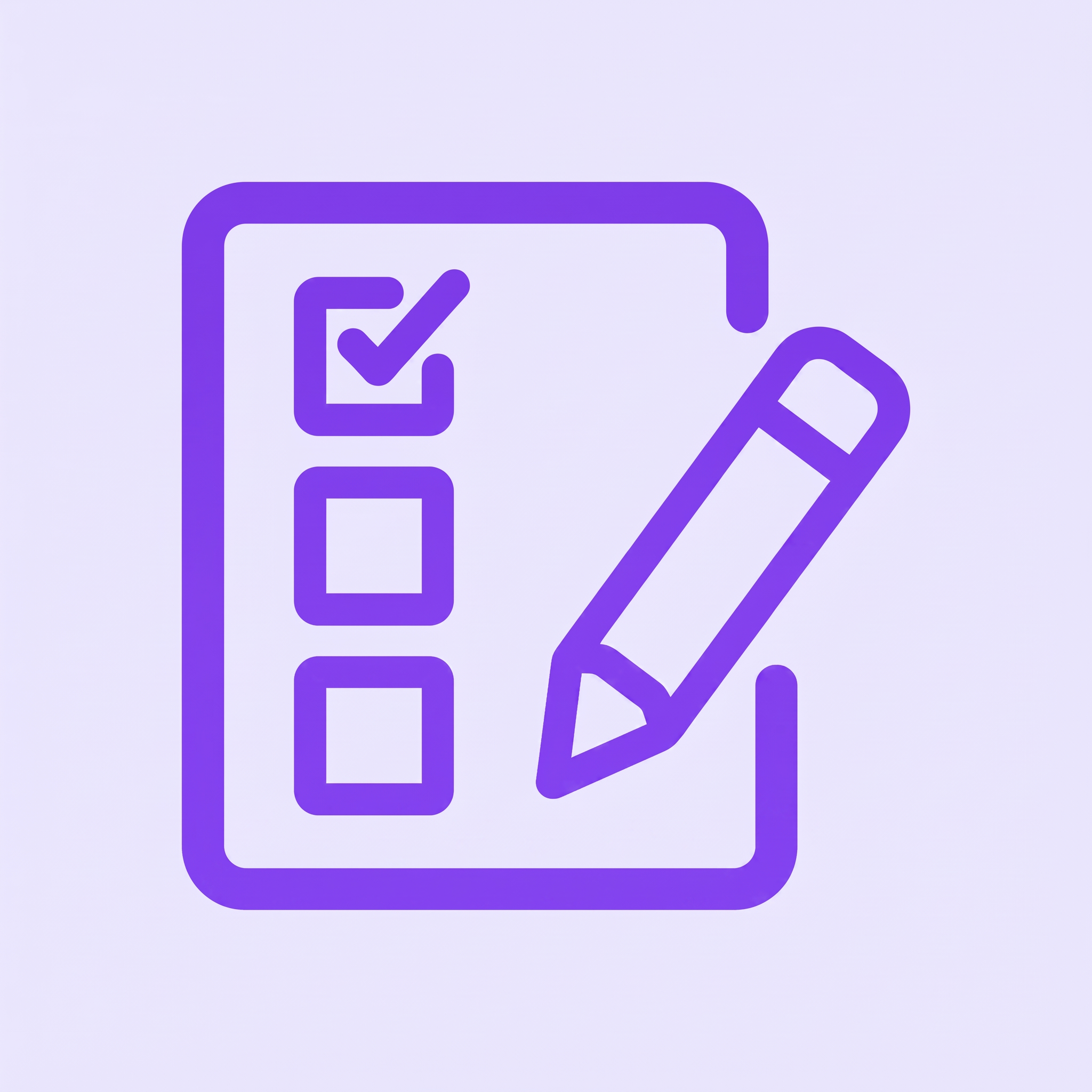 Tasks