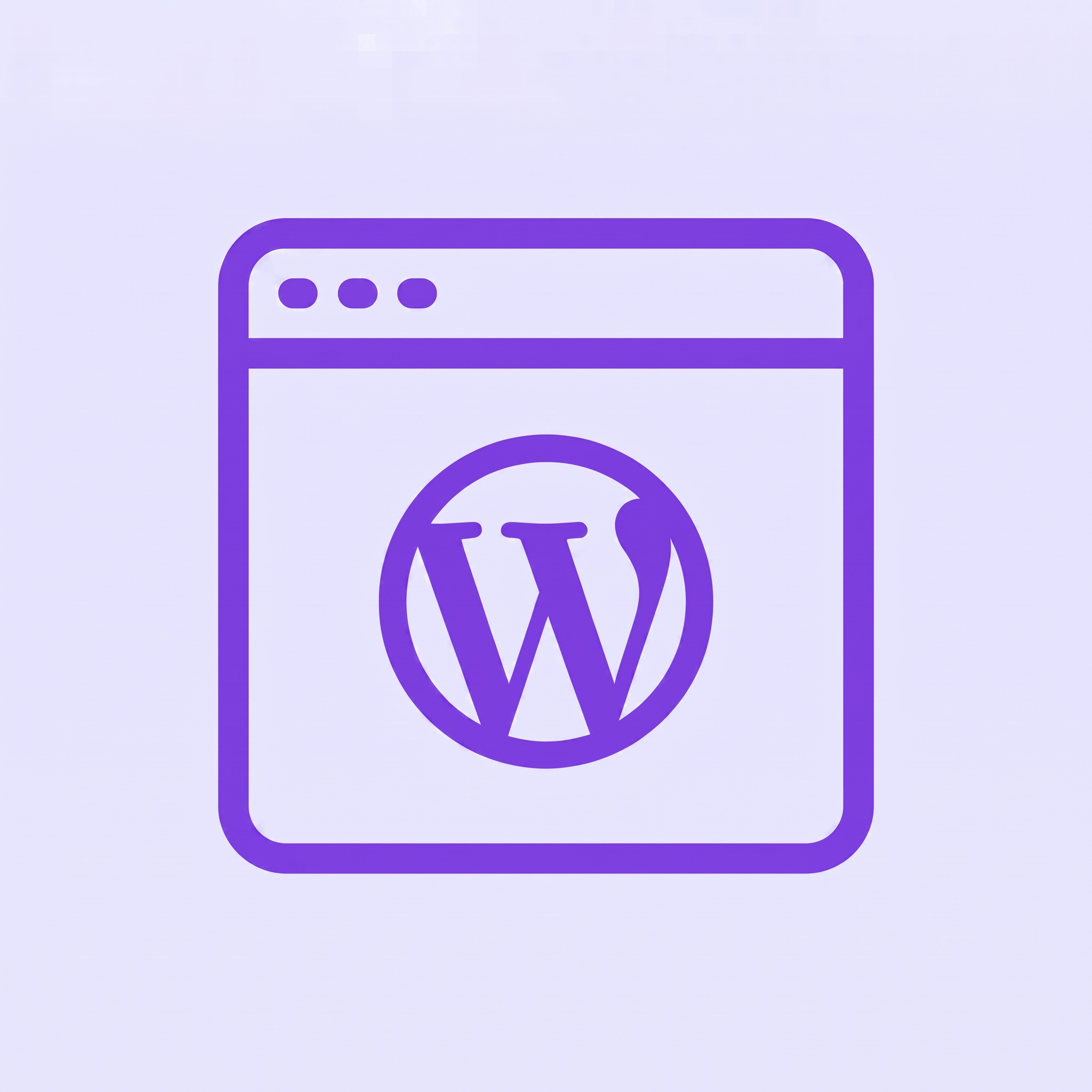 WordPress