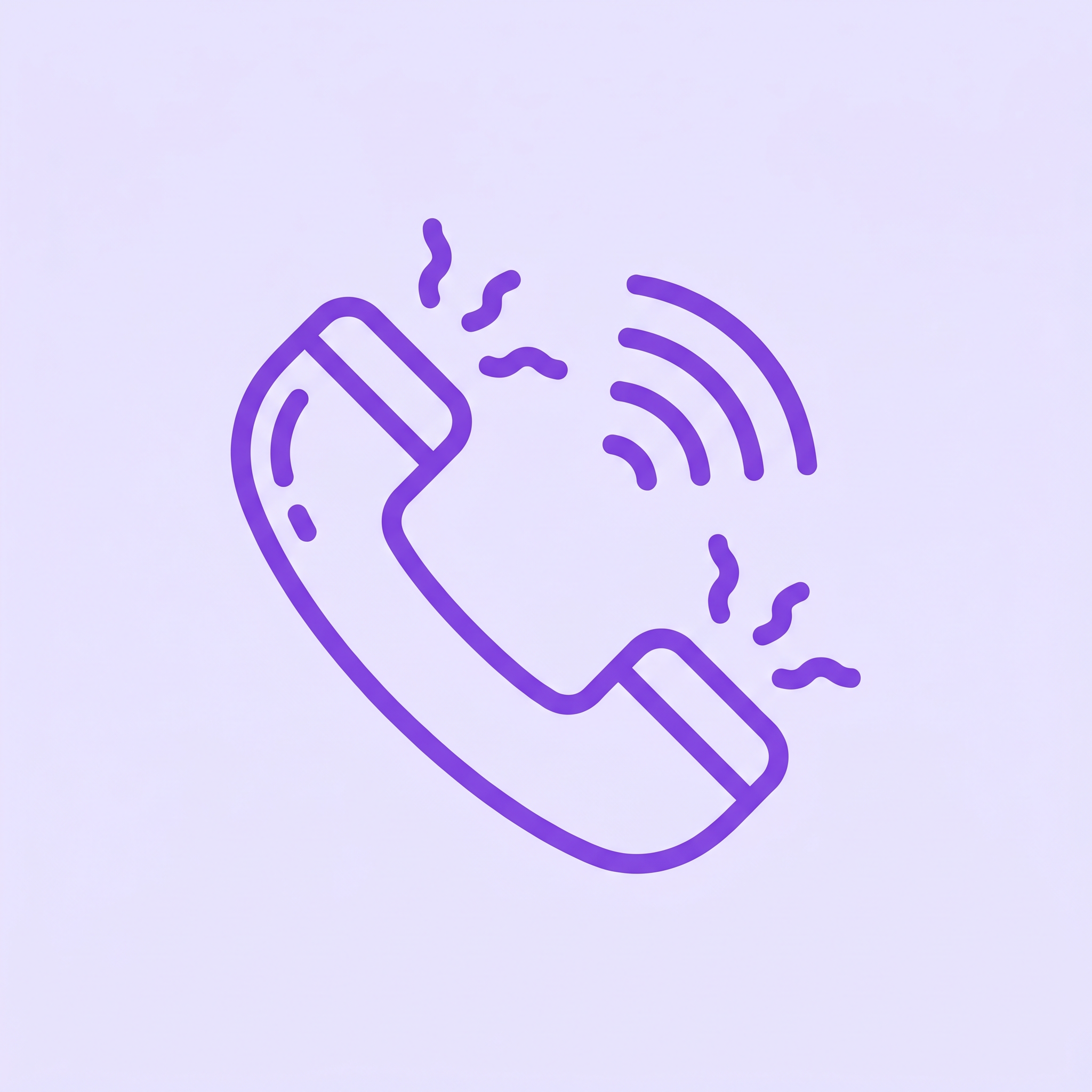 Phone System