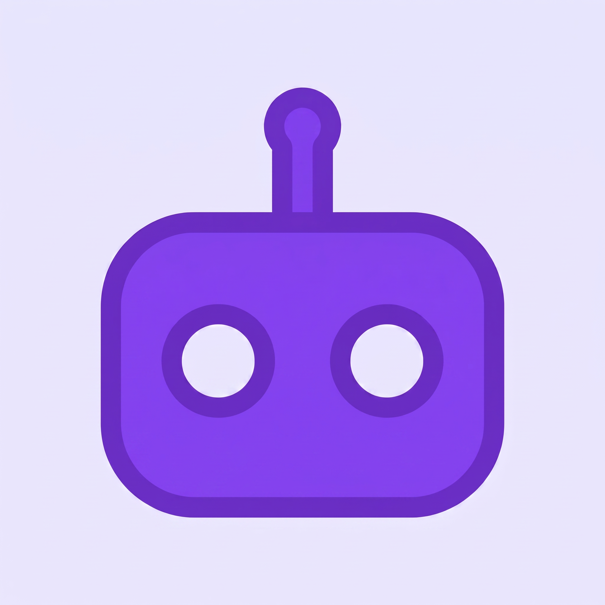 AI Agents