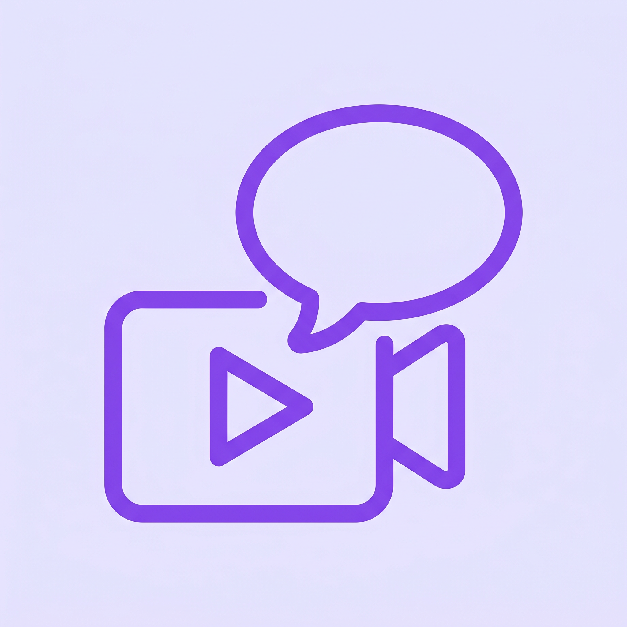 Video Testimonials