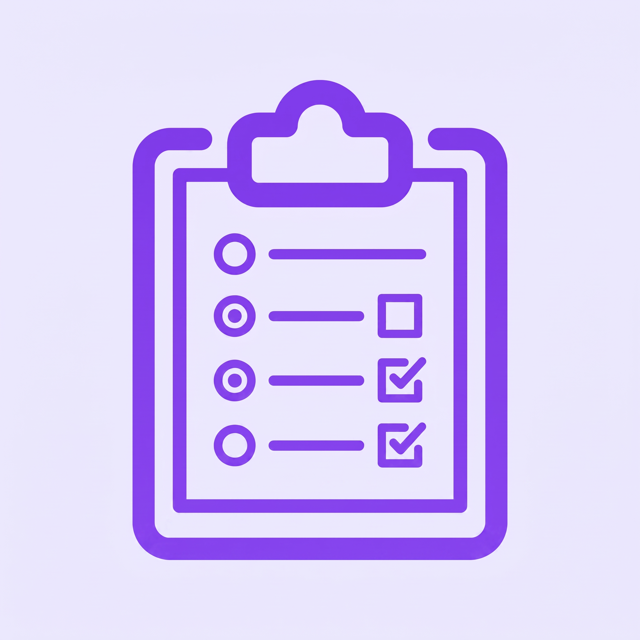Surveys