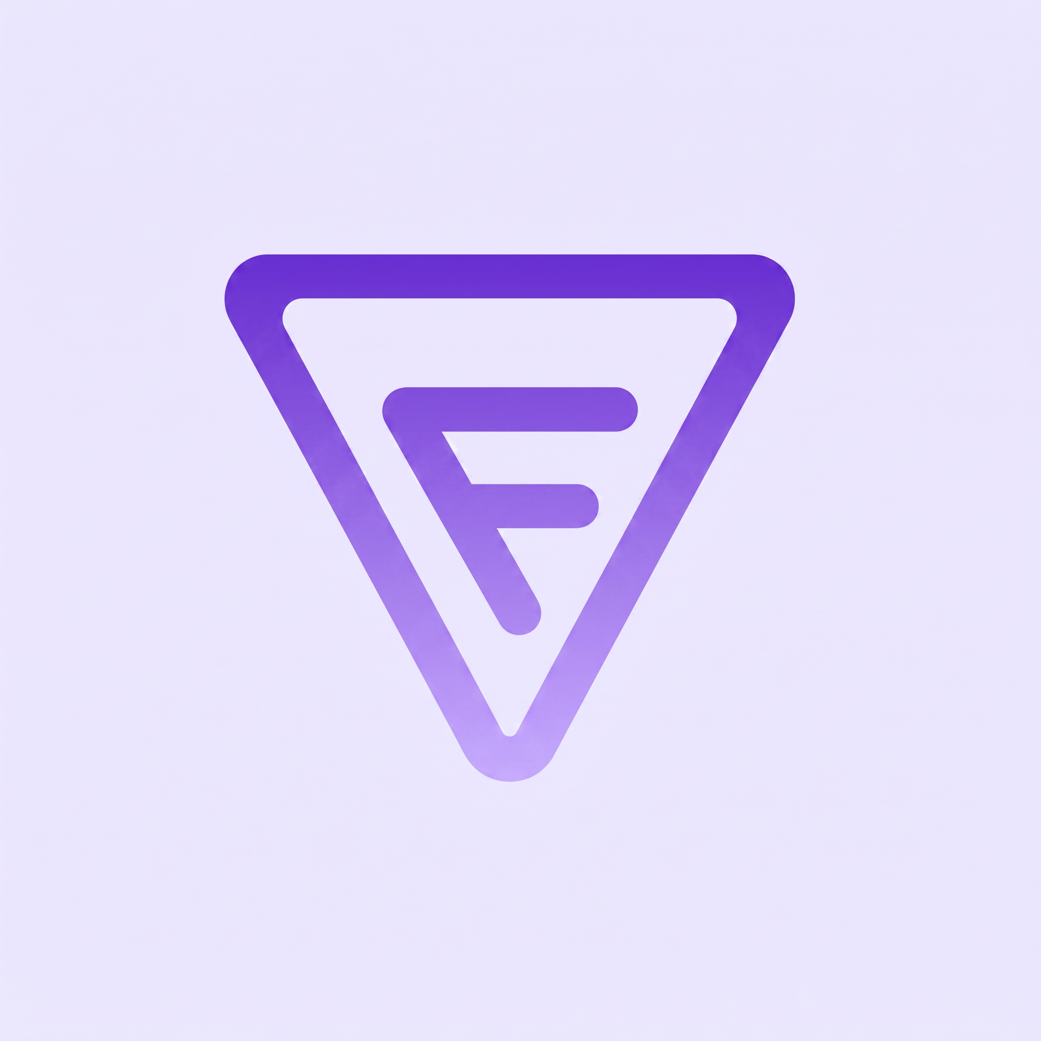 Funnels