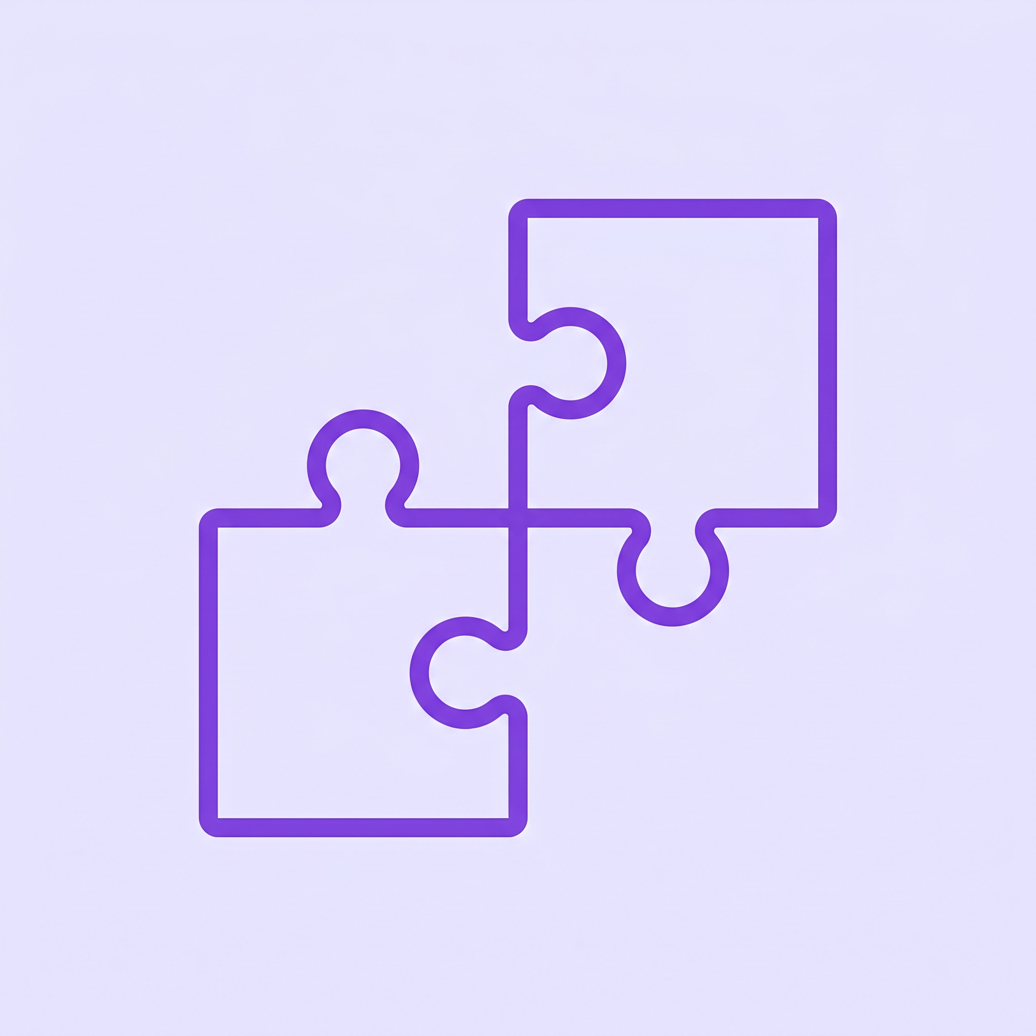 Integrations