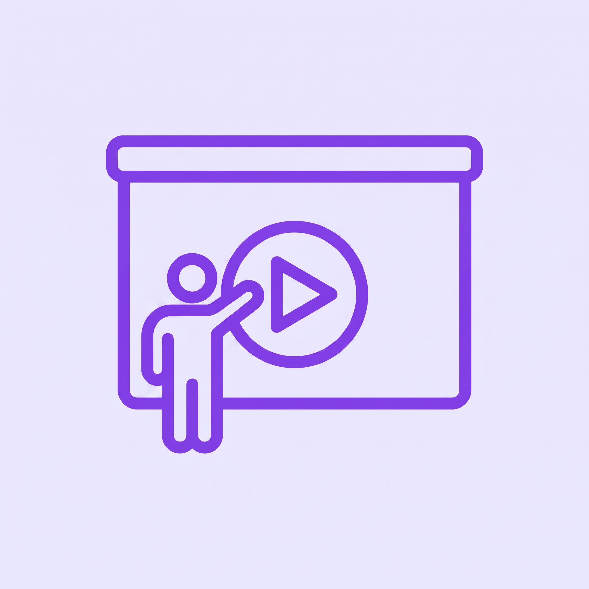 Webinars