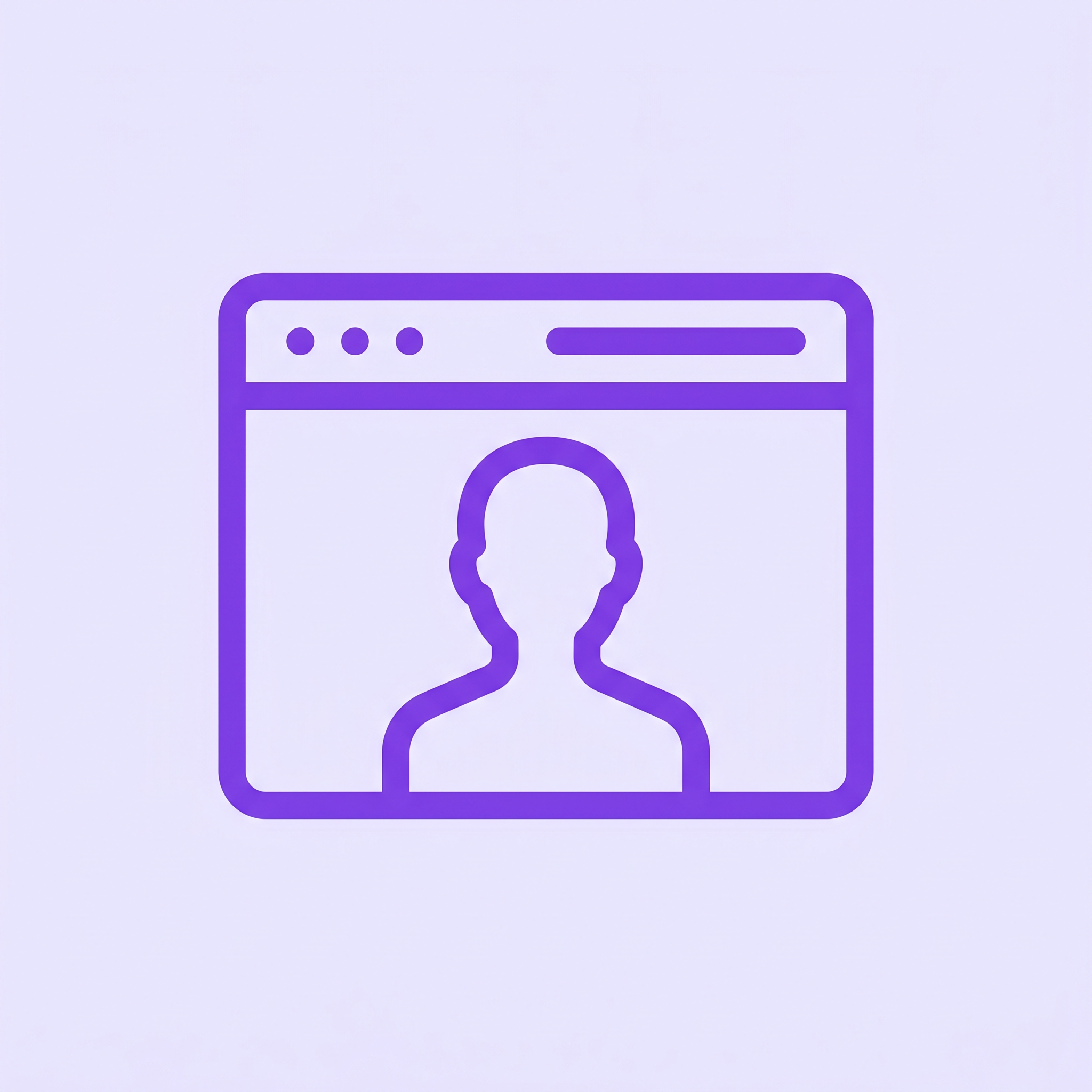 Client Portal