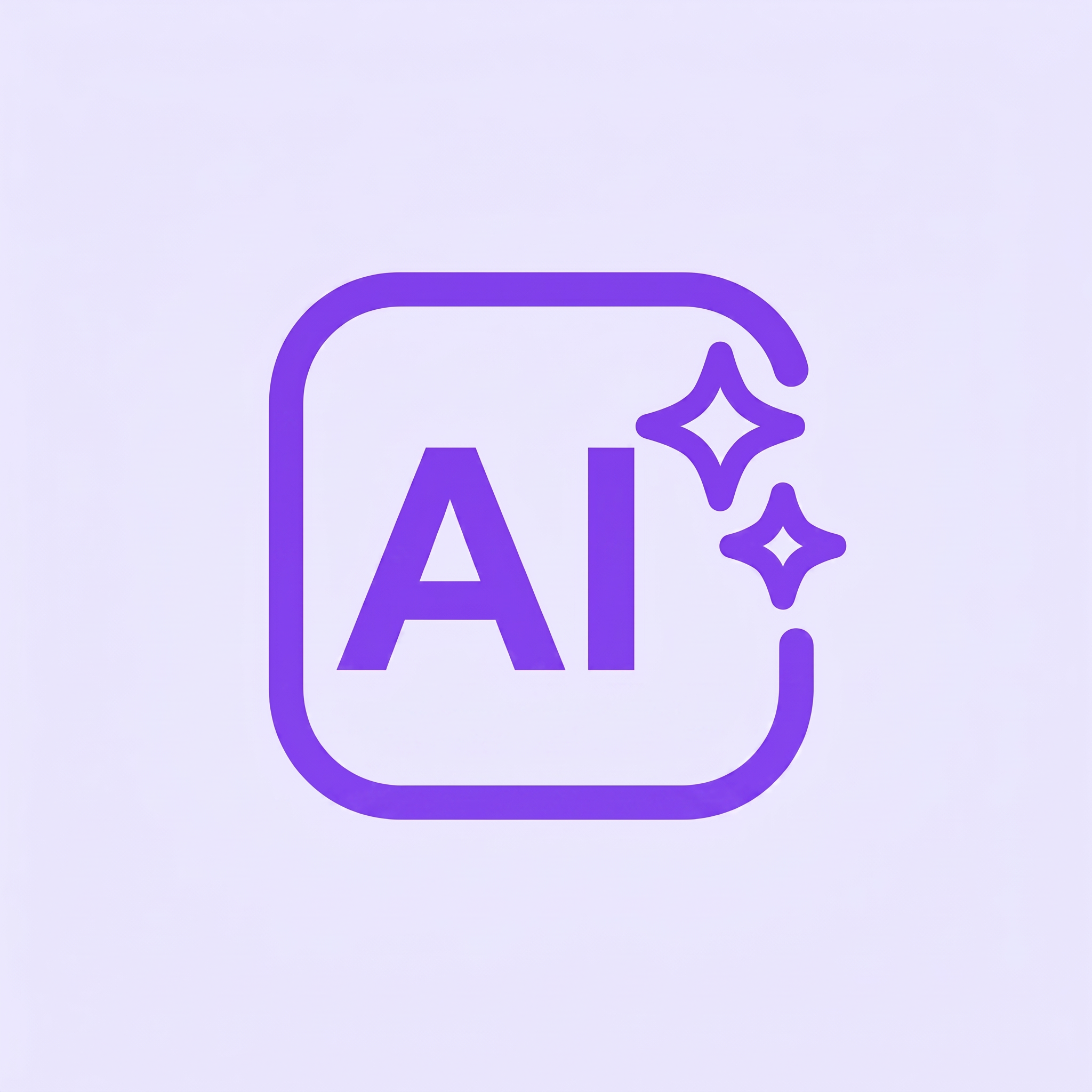 AI Studio