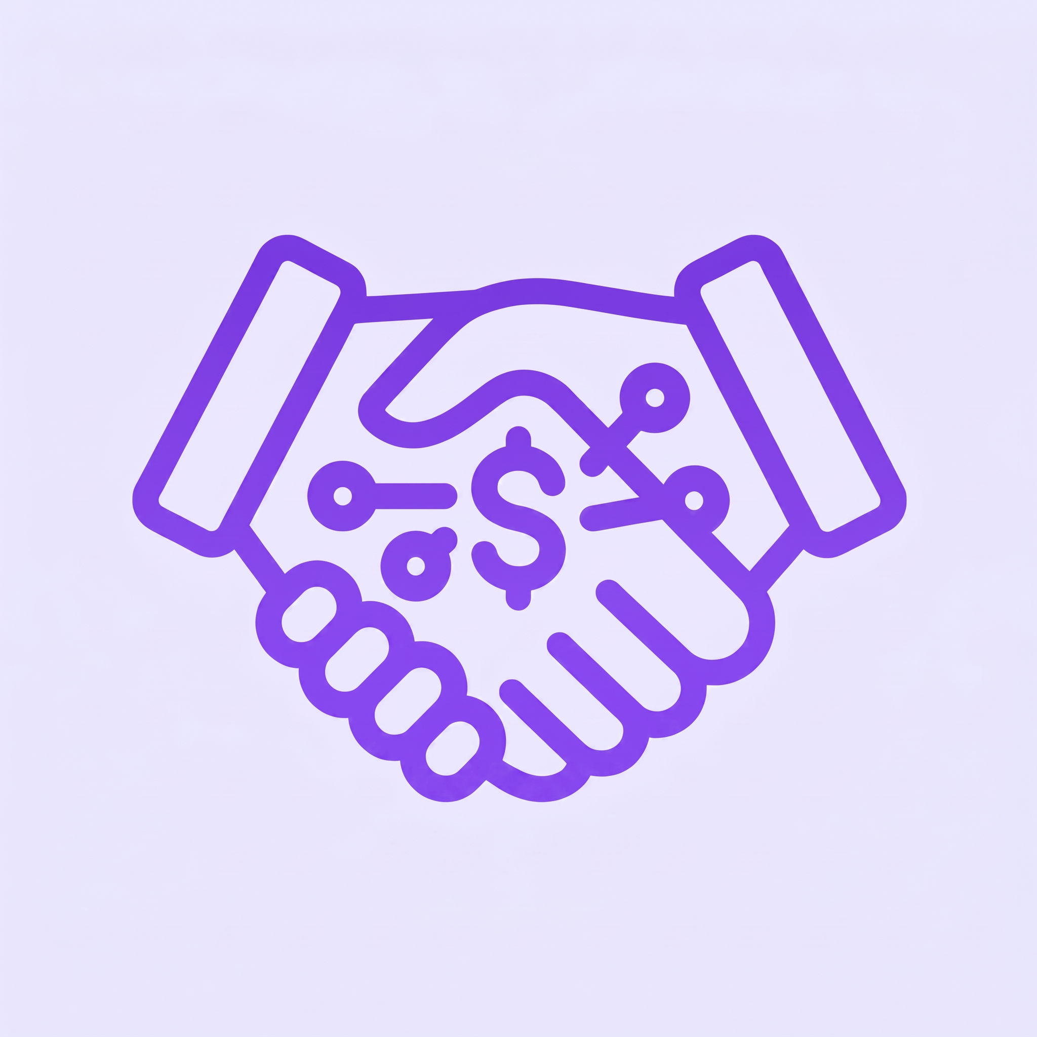Affiliates