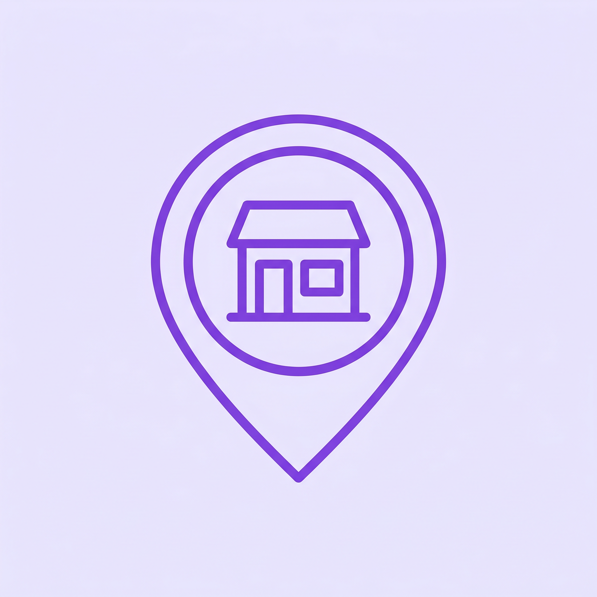 Google My Biz