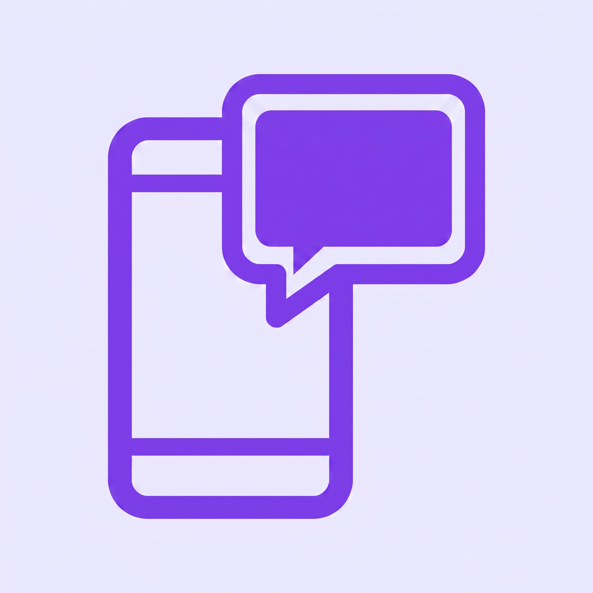 SMS