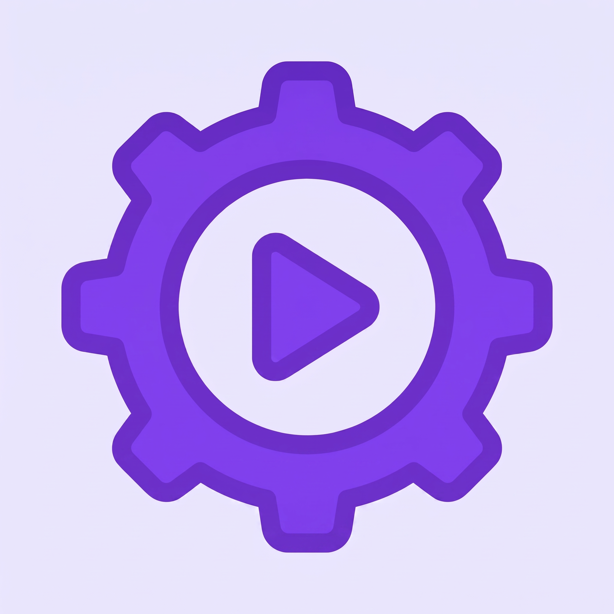 Workflows