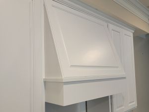 Hardware and add ons for organization in Alpharetta