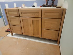 Hardware and add ons for organization in Roswell