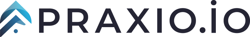 PRAXIO.IO