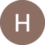 Hoai Le