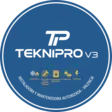 TekniPro V3 Servicio Técnico