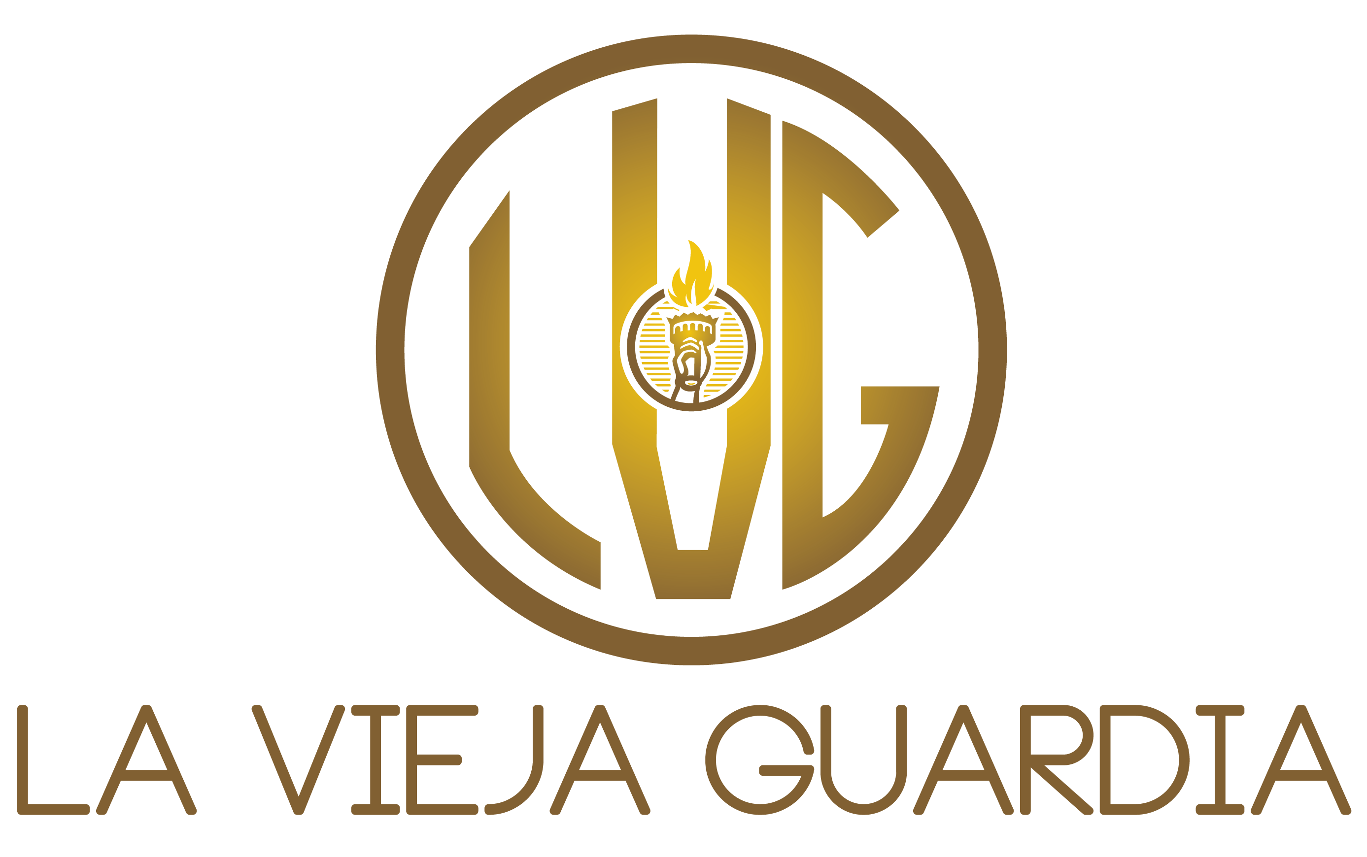 LVG Salsa Social flyer