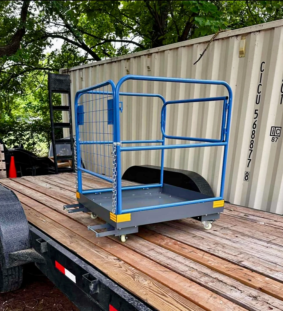 Equipment