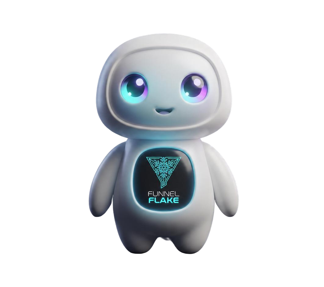 AI Chatbot Assistant