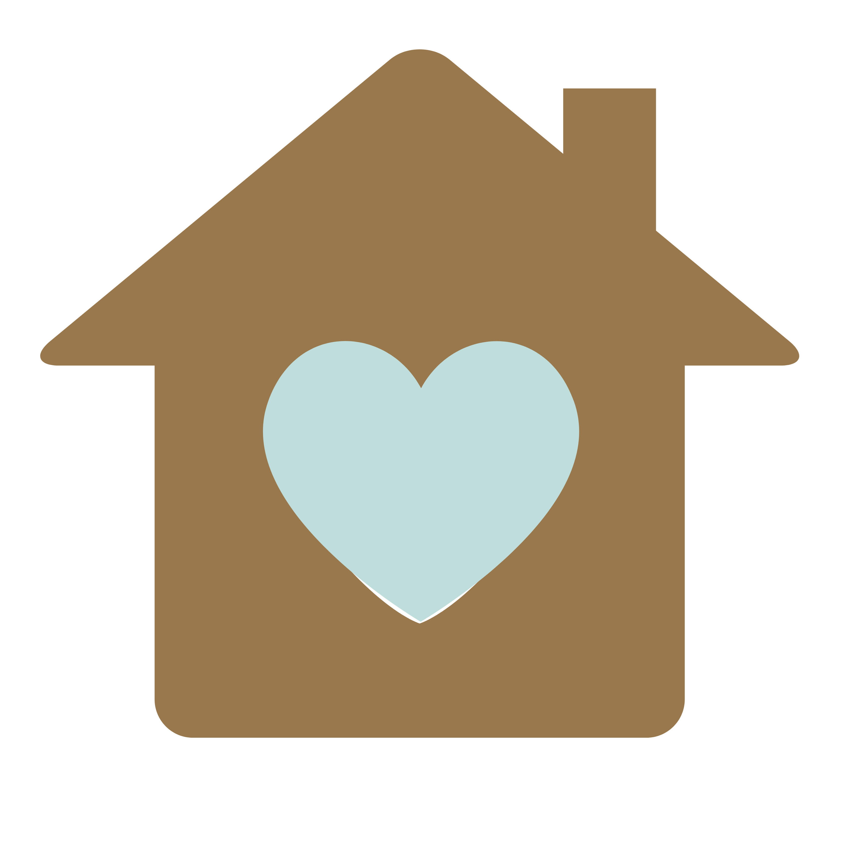 Brand Logo