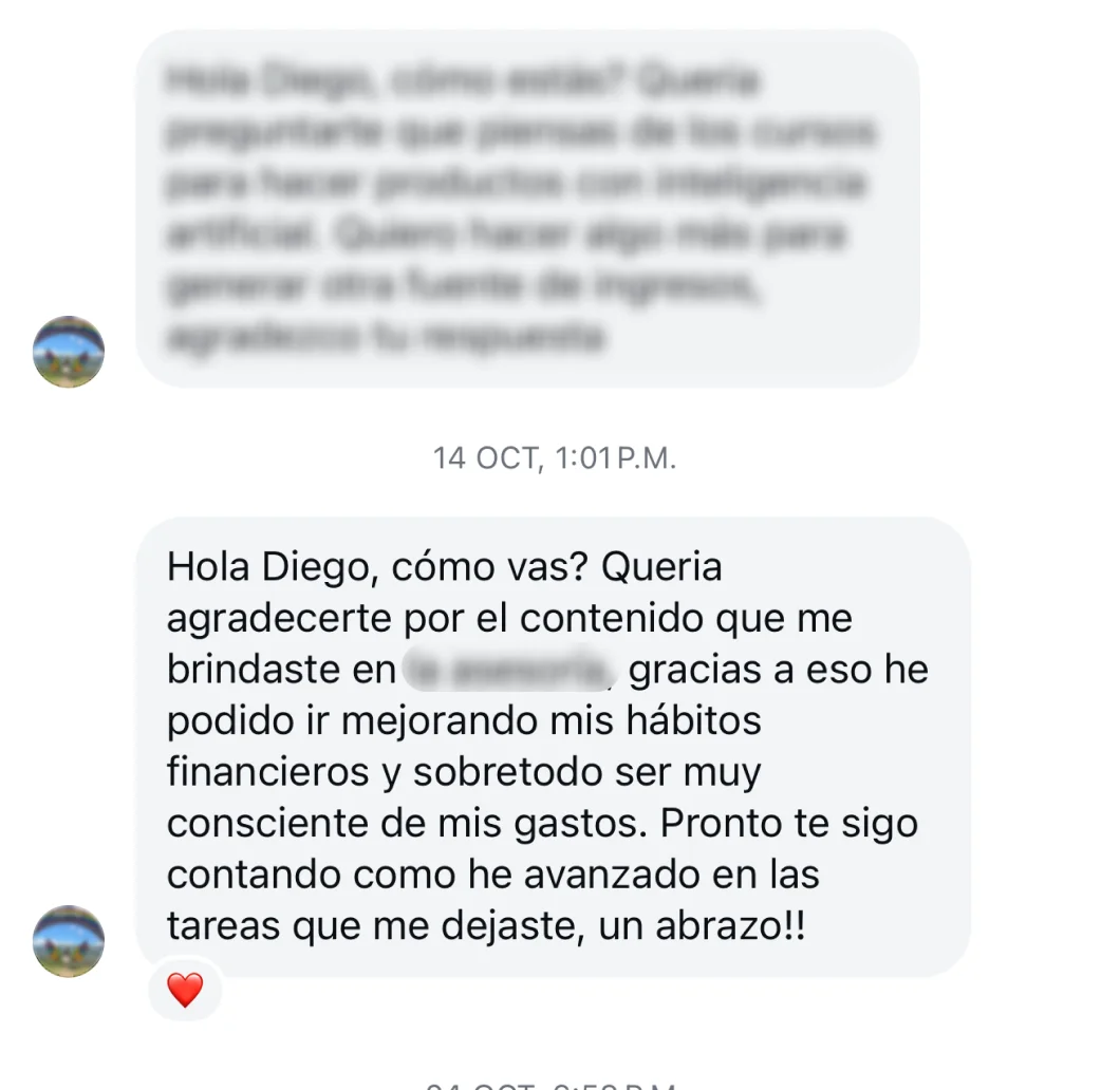 Testimonio 7