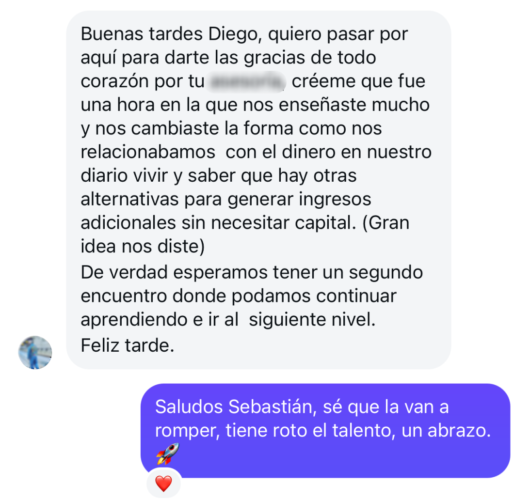 Testimonio 4