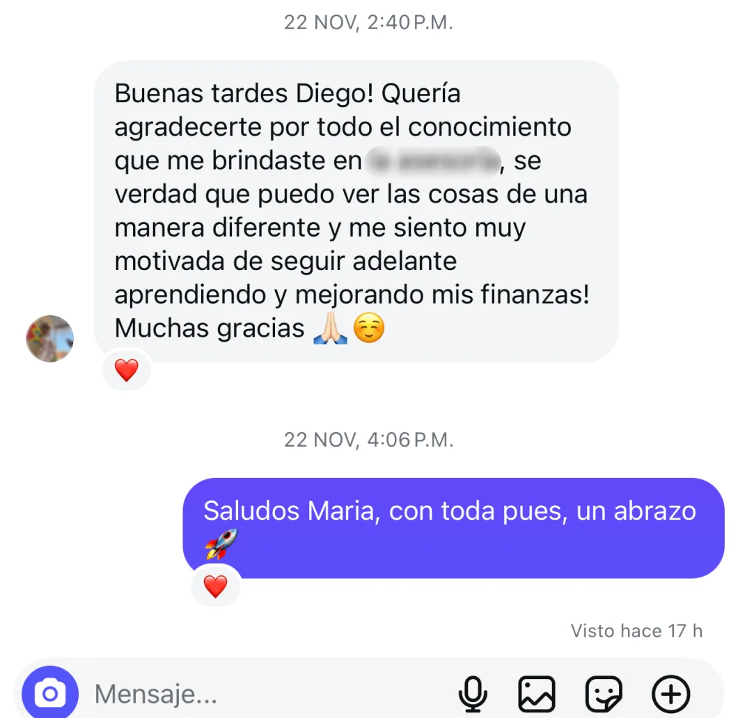 Testimonio 9