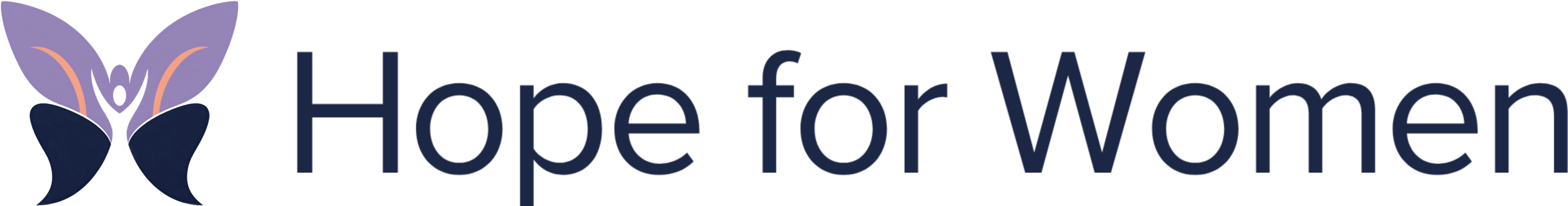 Hope for Women