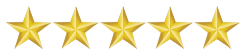 Diabacore-star rating