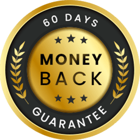 Diabacore 60 Days Money Back Guarantee