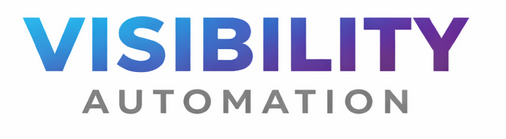 Digital Agency