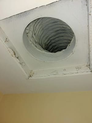 Air Conditioning Sales in Alpharetta