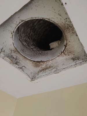 Air Conditioning Repair in Alpharetta