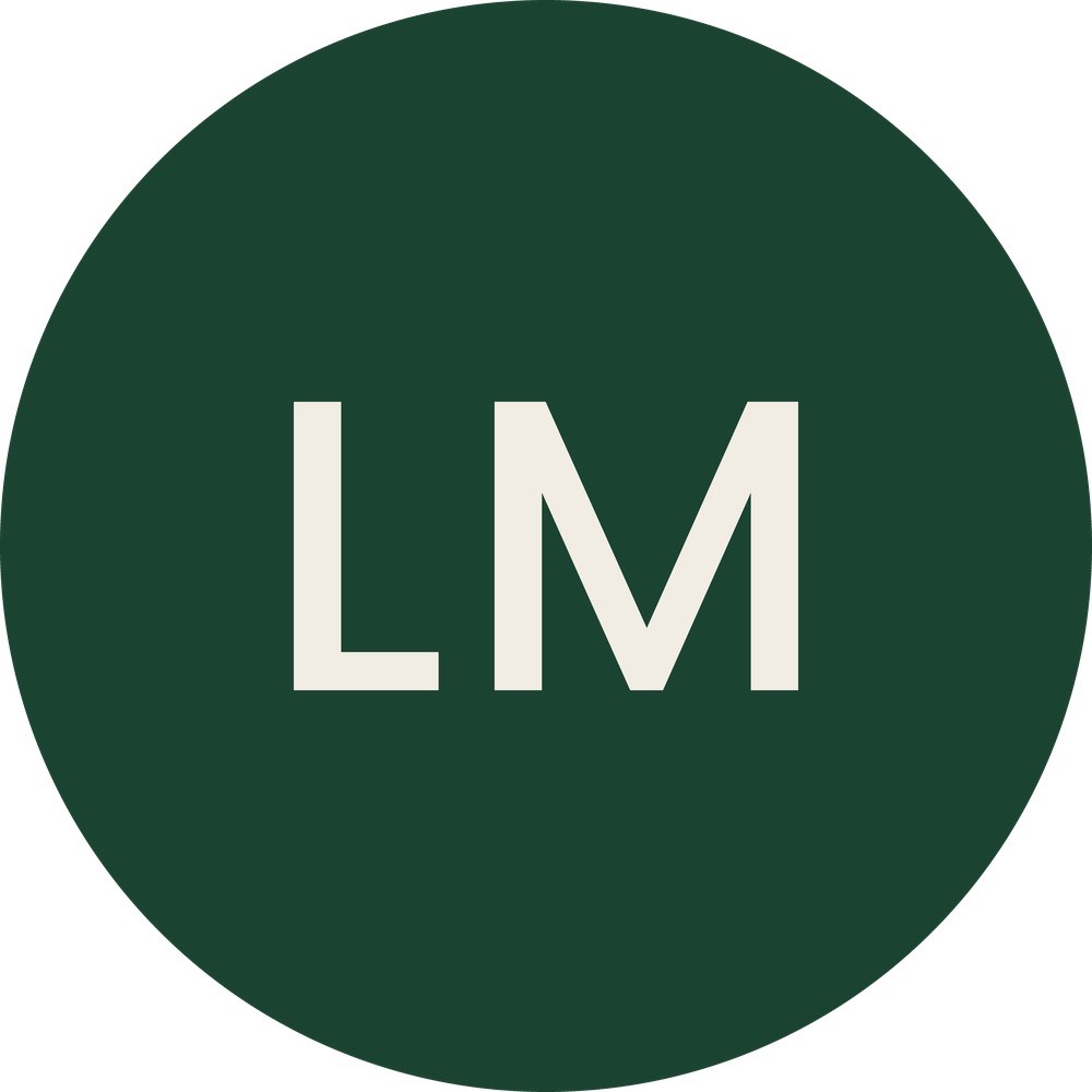 Lemus Media logo