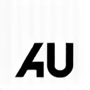 Pictogram of ADU