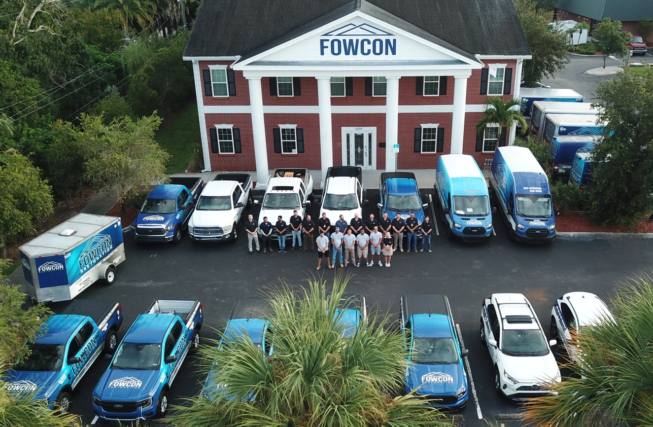 Explore Fowcon Construction author profiles, expert insights, project highlights and practical building tips to inspire smarter designs and safer site.