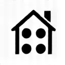 Pictogram of Second Story Additions