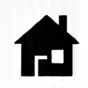 Pictogram of Home Additions