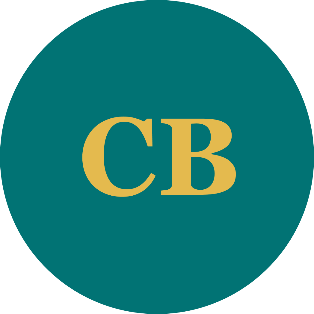 Charles E. Bass Sr.