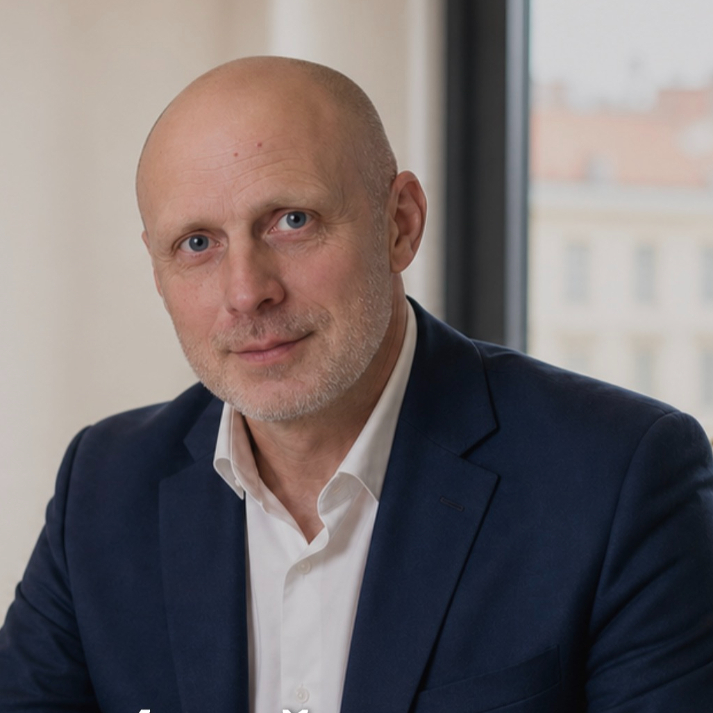Refinancování hypotéky: 7 věcí před podpisem