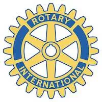 ROTARY international